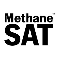 MethaneSAT LLC logo