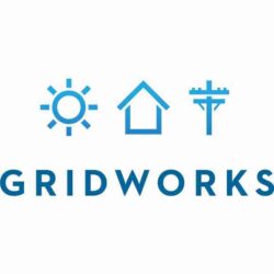 Gridworks