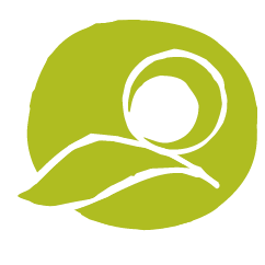 Carolina Farm Stewardship Association logo