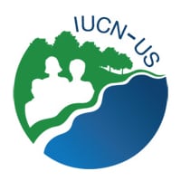 IUCN-US logo