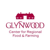 Glynwood Center for Regional Food and Farming logo