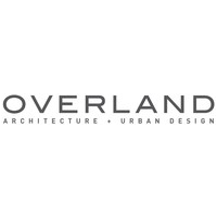 Overland Partners logo