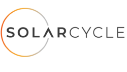 Solarcycle logo