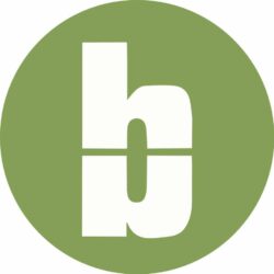 Brightline Defense logo