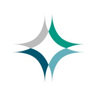 Colorado Clean Energy Fund logo
