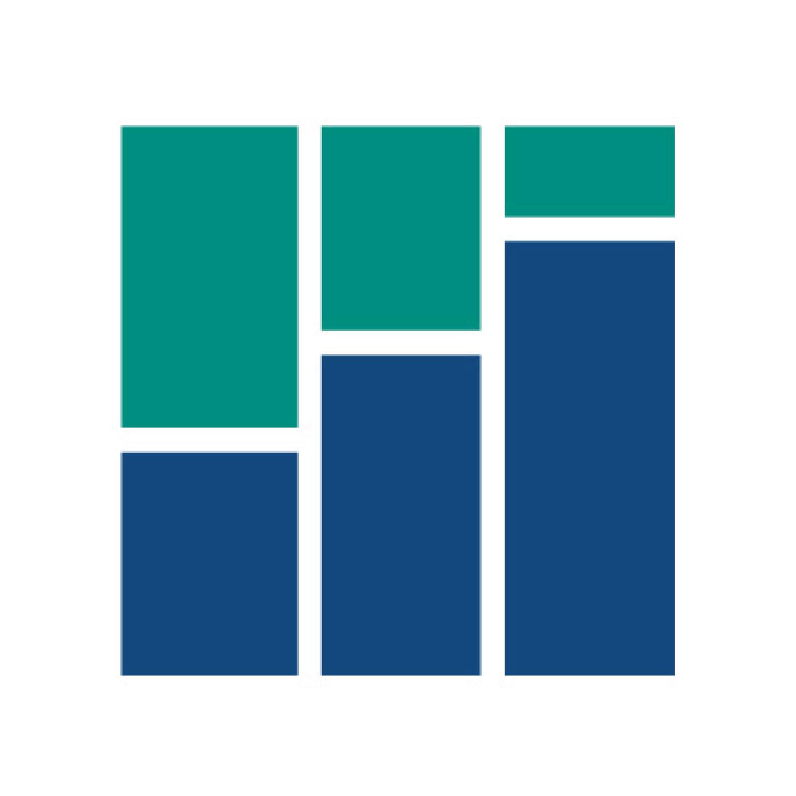 Logotype of Opportunity Finance Network