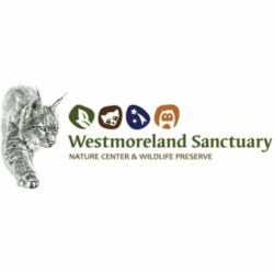 Westmoreland Sanctuary, Inc. logo