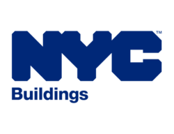 NYC Department of Buildings