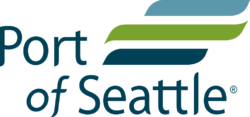 Port of Seattle