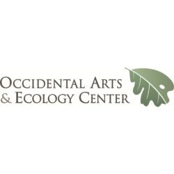 Occidental Arts & Ecology Center