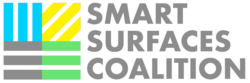 Smart Surfaces Coalition