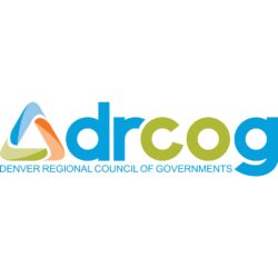 Denver Regional Council of Governments