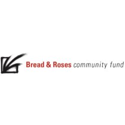 Bread & Roses Community Fund