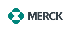 Merck