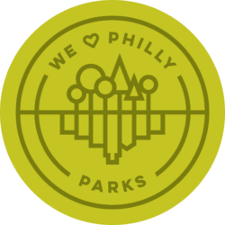 Fairmount Park Conservancy