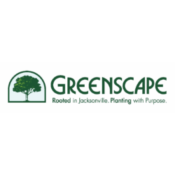 Greenscape