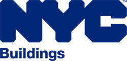 NYC Department of Buildings