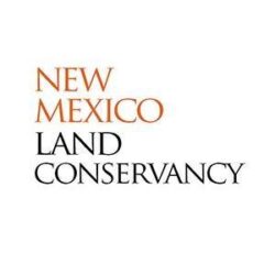 New Mexico Land Conservancy