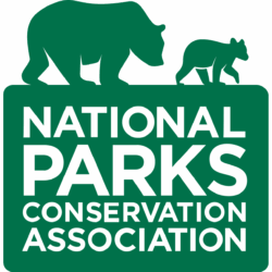 National Parks Conservation Association