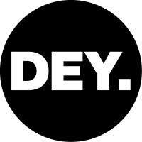 DEY.