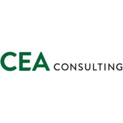 CEA Consulting