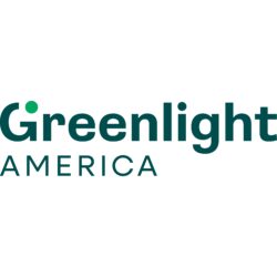 Greenlight America