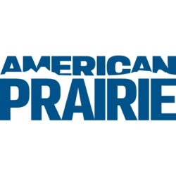 American Prairie Foundation