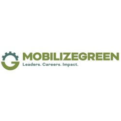 MobilizeGreen