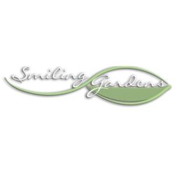 Smiling Gardens