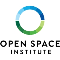 Open Space Institute
