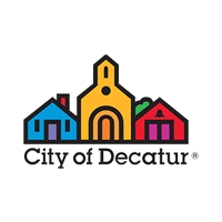 City of Decatur