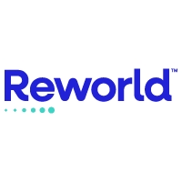 Reworld