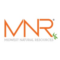 Midwest Natural Resources