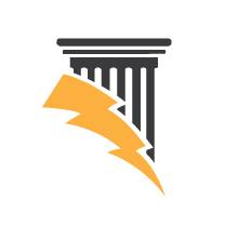 Energy and Policy Institute