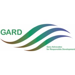 Gary Advocates for Responsible Development (GARD)