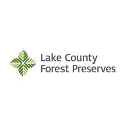 Lake County Forest Preserve District