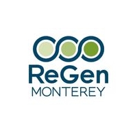 ReGen Monterey