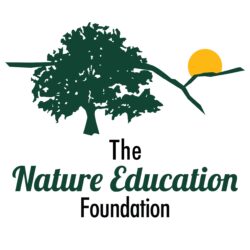 The Nature Education Foundation