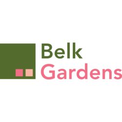 Belk Gardens