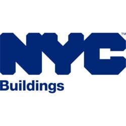 NYC Department of Buildings