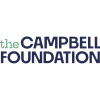 The Campbell Foundation