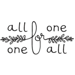 All One One All Farm