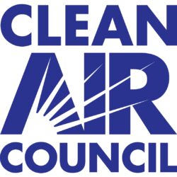Clean Air Council