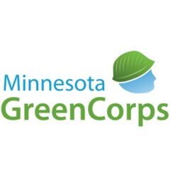 Minnesota GreenCorps