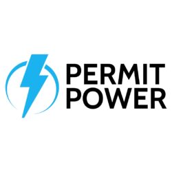 Permit Power