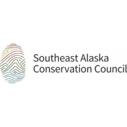 Southeast Alaska Conservation Council