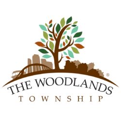 The Woodlands Township