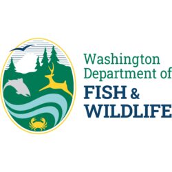 Washington Department of Fish & Wildlife
