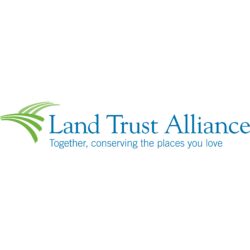 Land Trust Alliance
