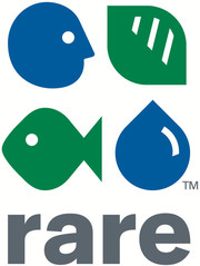 724_USA_-_HQ_Rare-logo (2)